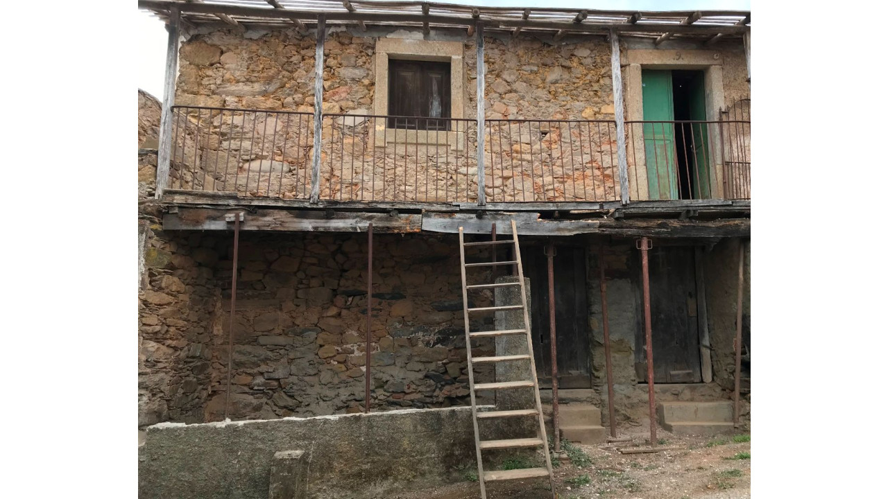 Moradia para Venda em Mega Cimeira Foto 3