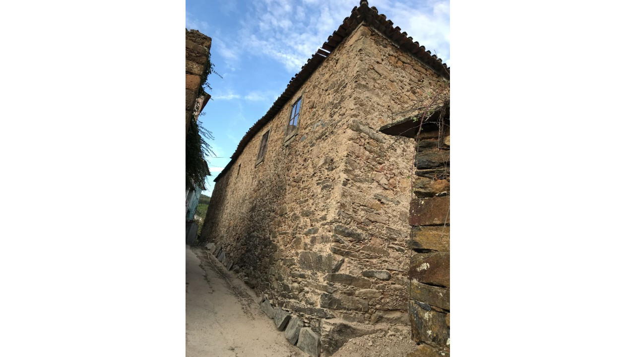 Moradia para Venda em Mega Cimeira Foto 5