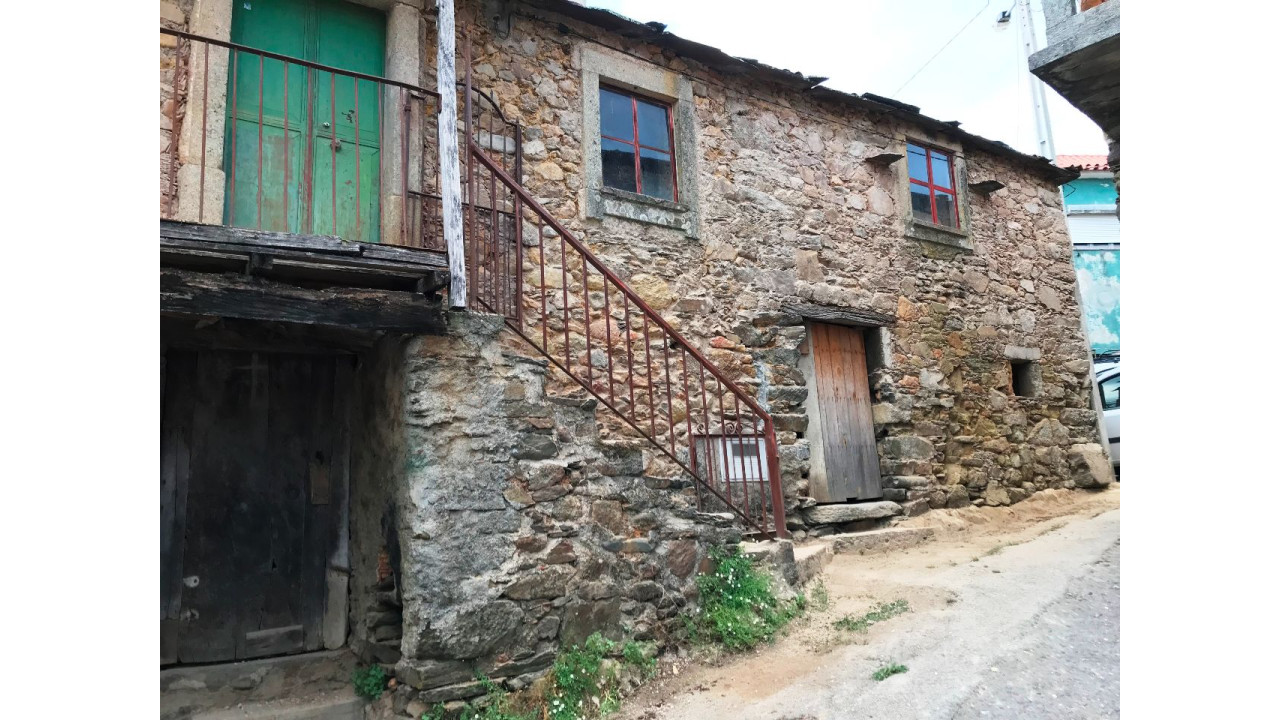 Moradia para Venda em Mega Cimeira Foto 2