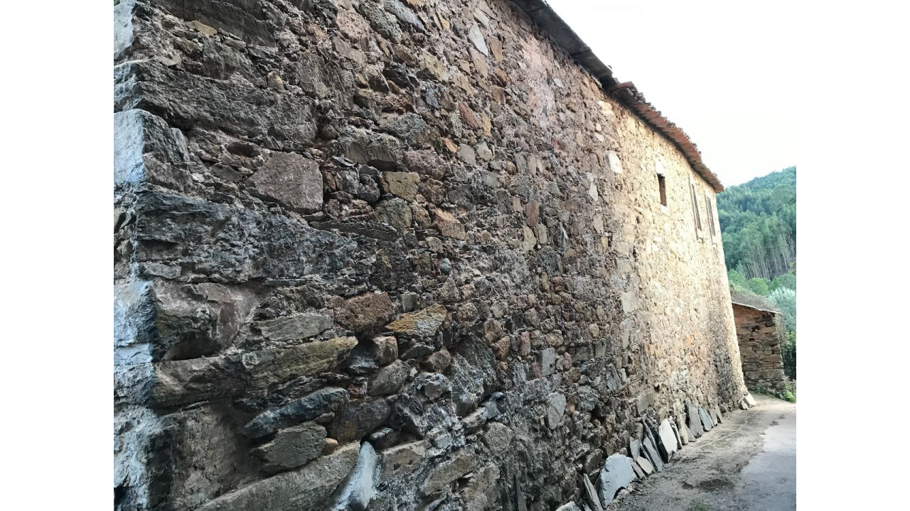 Moradia para Venda em Mega Cimeira Foto 4