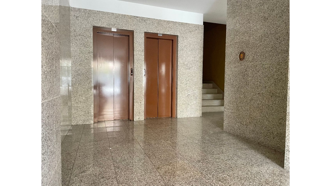 Apartamento para Venda em Maia Foto 25