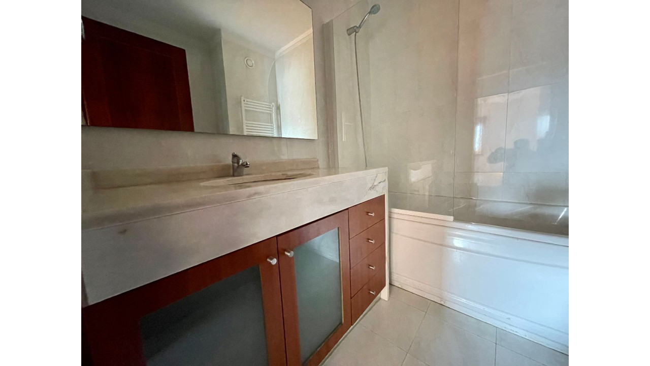 Apartamento para Venda em Maia Foto 19