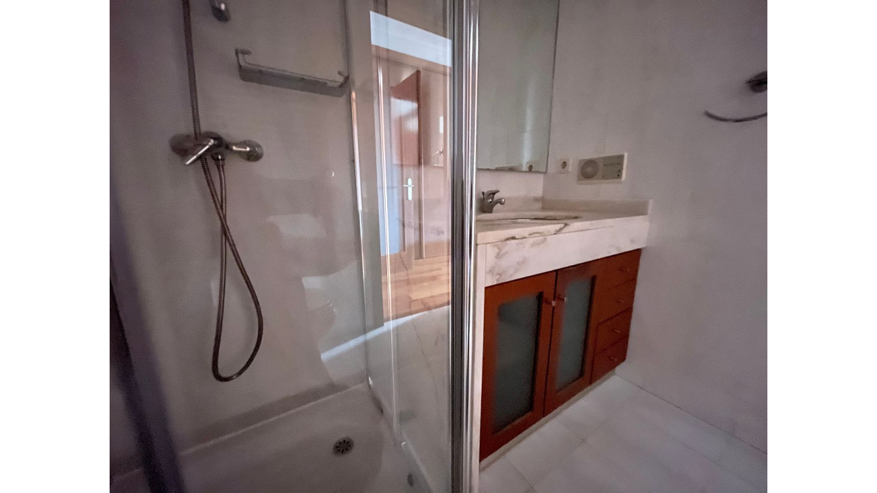 Apartamento para Venda em Maia Foto 21