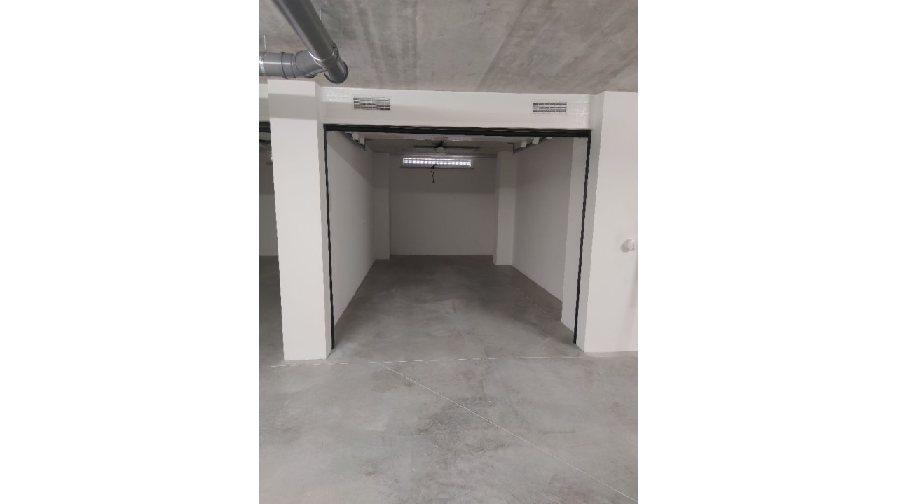 Apartamento T2 para Arrendamento em Leiria Foto 6