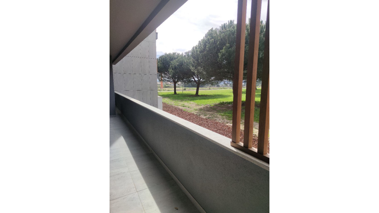 Apartamento T2 para Arrendamento em Leiria Foto 1