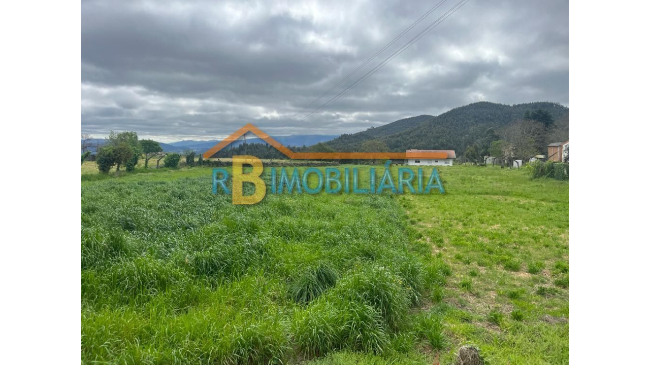 Terreno para Venda em Escariz Foto 9