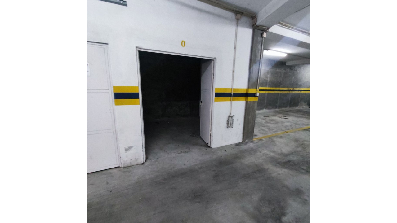 Prédio para Venda em Seroa Foto 2