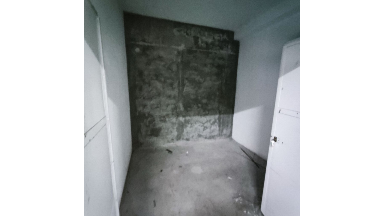 Prédio para Venda em Seroa Foto 3