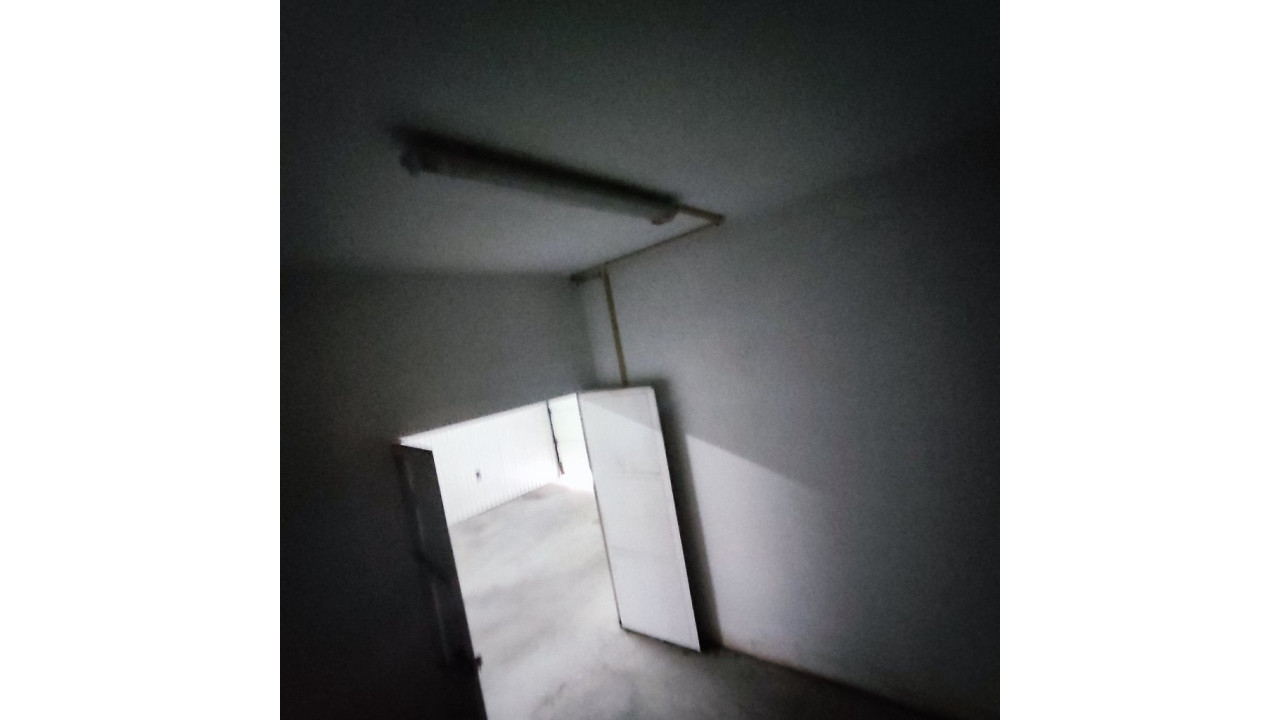 Prédio para Venda em Seroa Foto 4