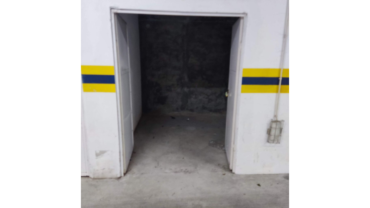 Prédio para Venda em Seroa Foto 5