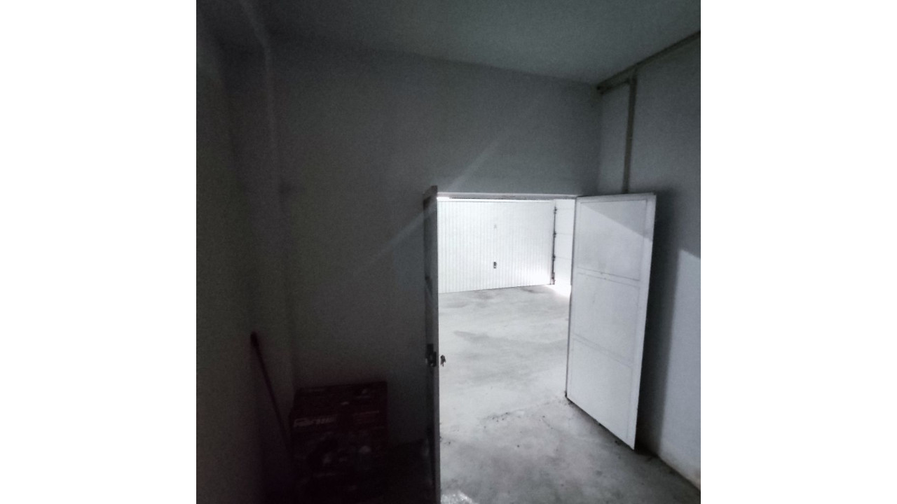 Prédio para Venda em Seroa Foto 6