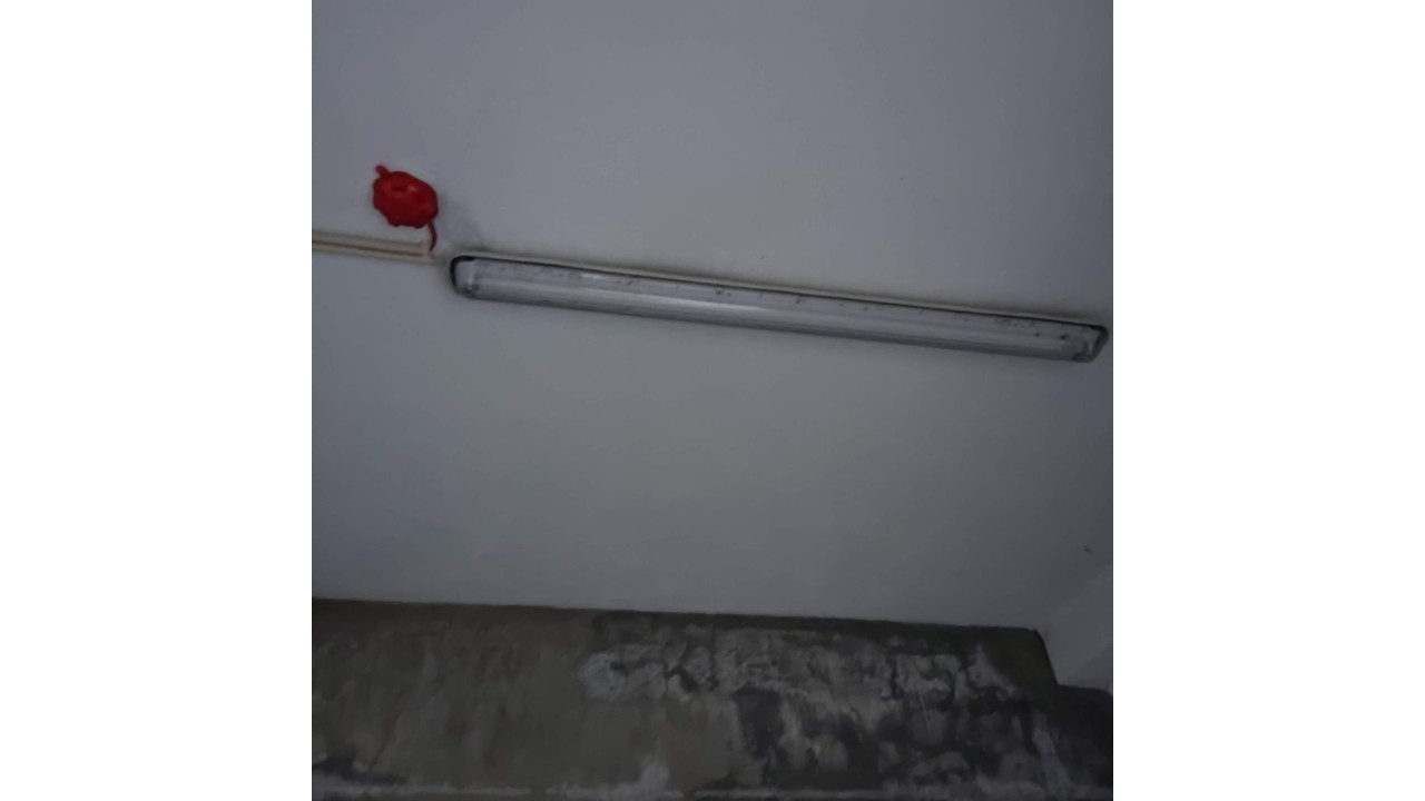 Prédio para Venda em Seroa Foto 8