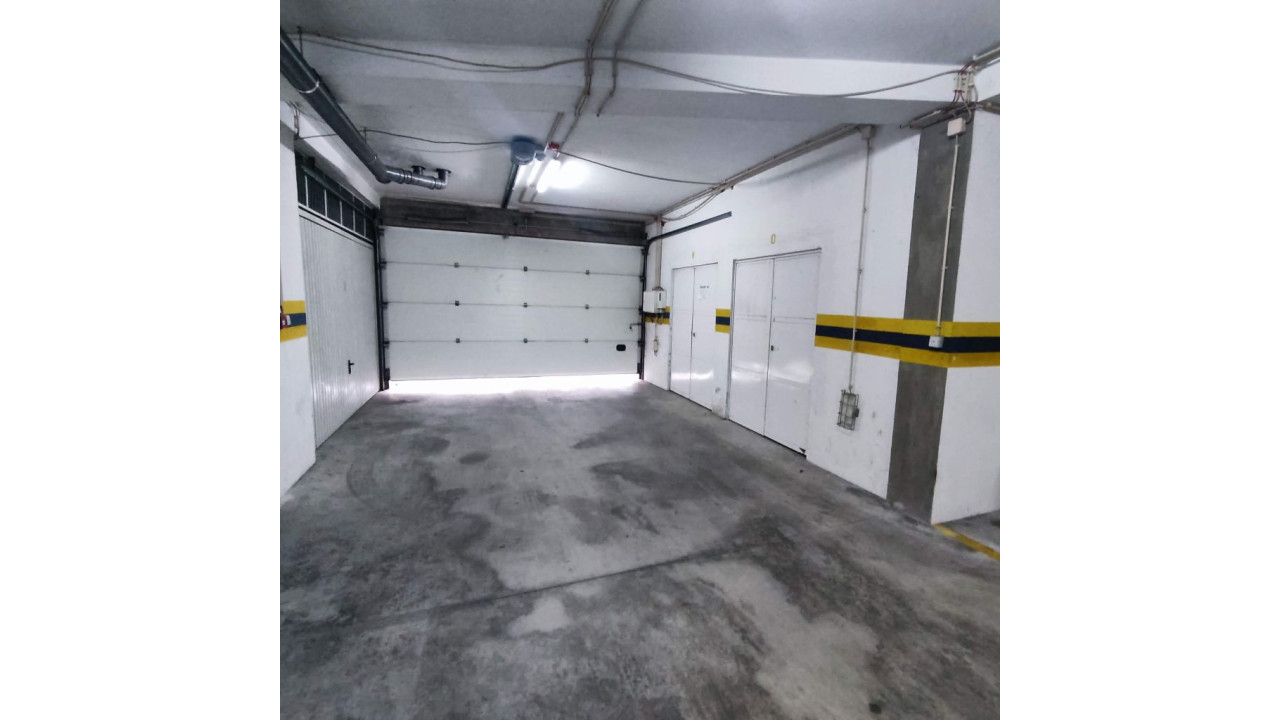 Prédio para Venda em Seroa Foto 9