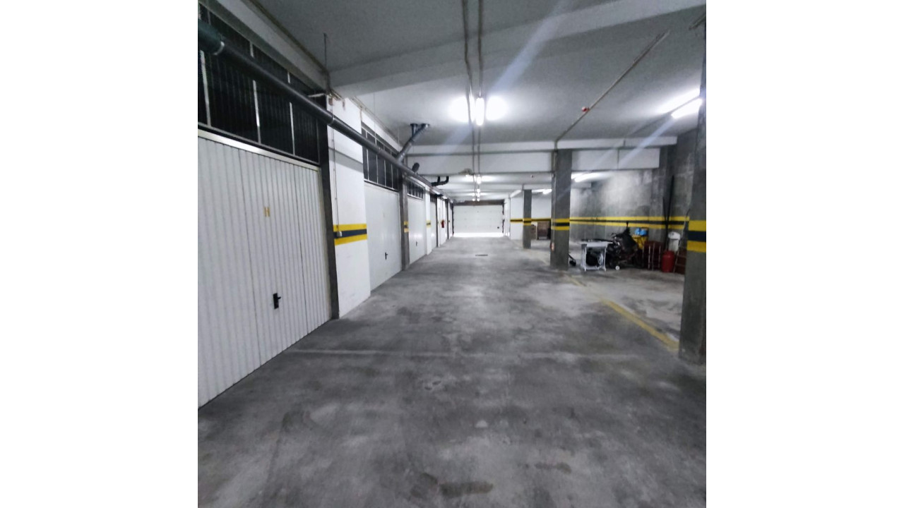 Prédio para Venda em Seroa Foto 13