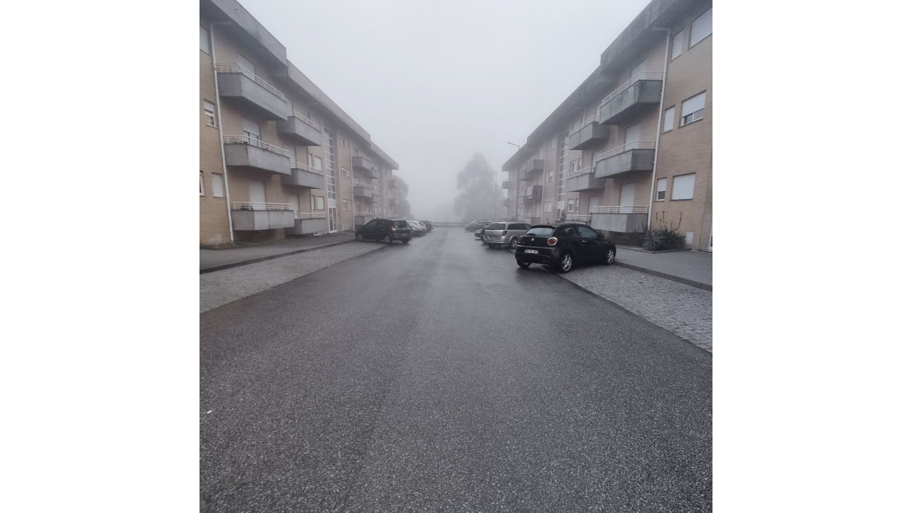 Prédio para Venda em Seroa Foto 15