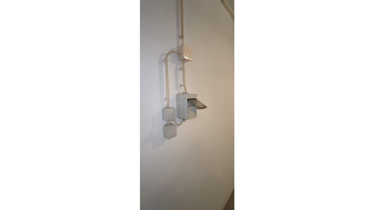 Prédio para Venda em Seroa Foto 19