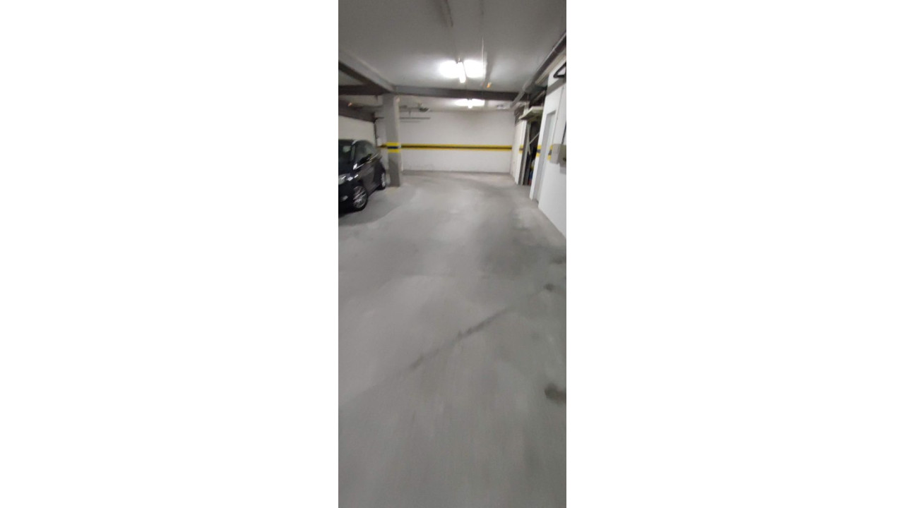 Prédio para Venda em Seroa Foto 20