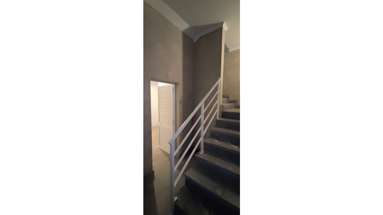 Prédio para Venda em Seroa Foto 21