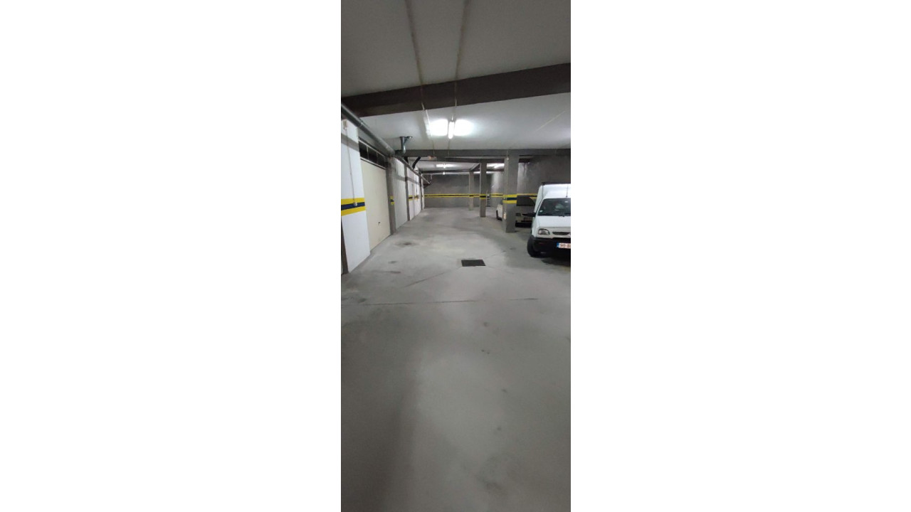 Prédio para Venda em Seroa Foto 22