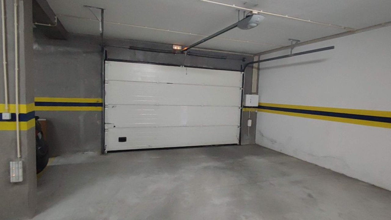 Prédio para Venda em Seroa Foto 23