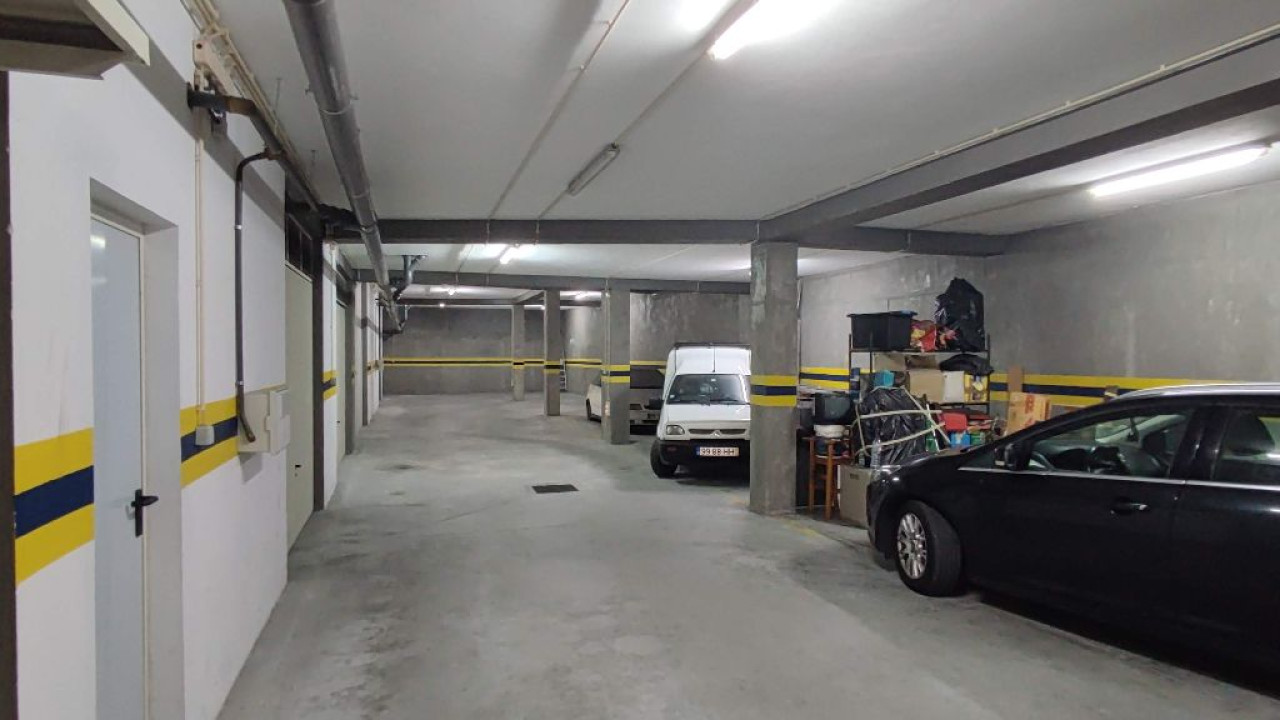 Prédio para Venda em Seroa Foto 25