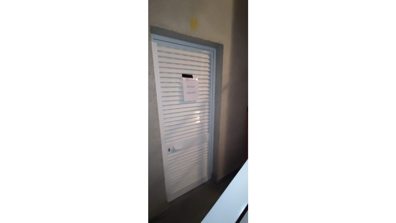 Prédio para Venda em Seroa Foto 24