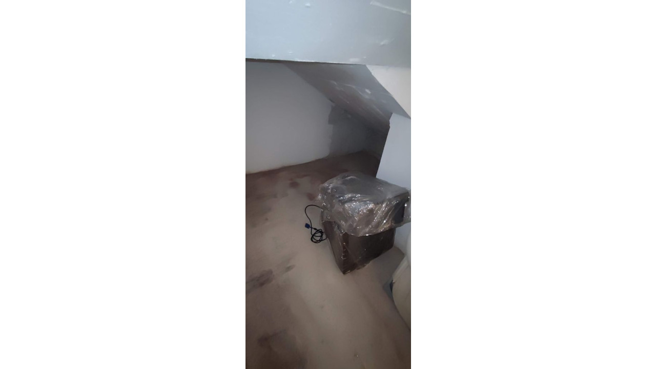 Prédio para Venda em Seroa Foto 28