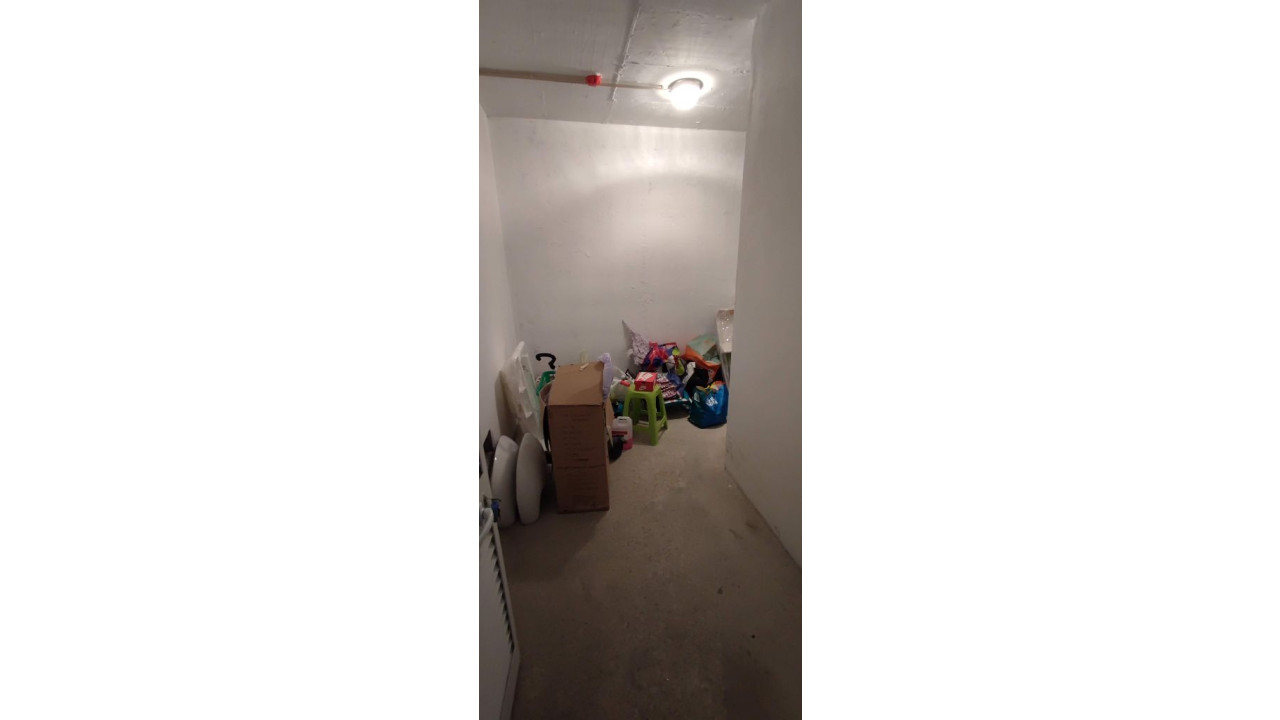 Prédio para Venda em Seroa Foto 29