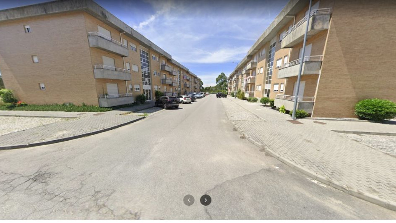 Prédio para Venda em Seroa Foto 32