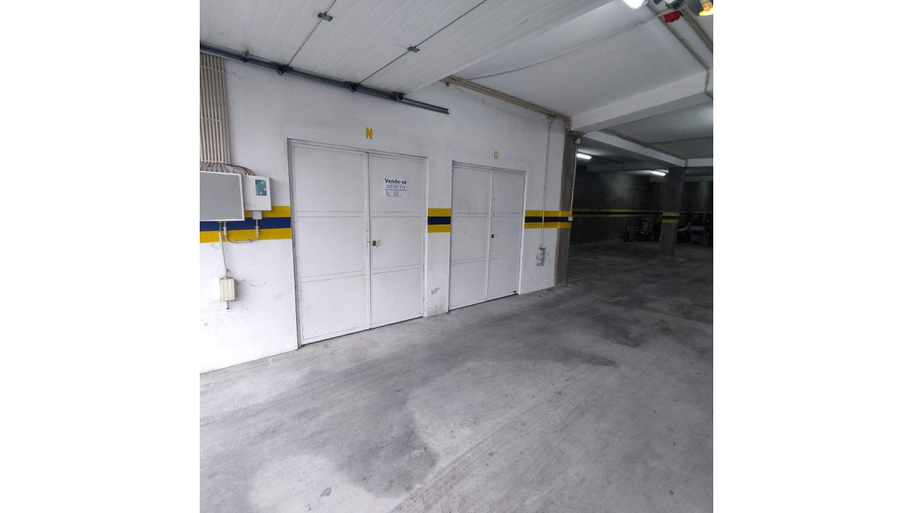 Prédio para Venda em Seroa Foto 34