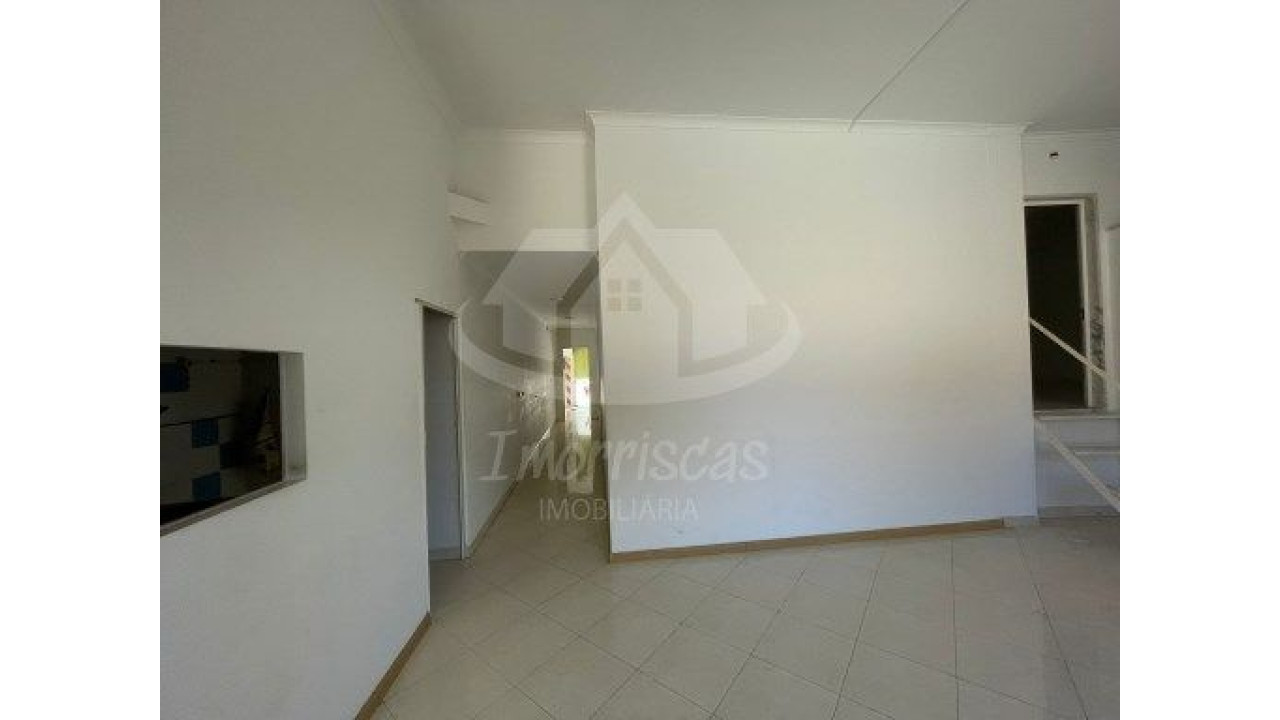 Loja para Venda em Póvoa de Santa Iria Foto 7