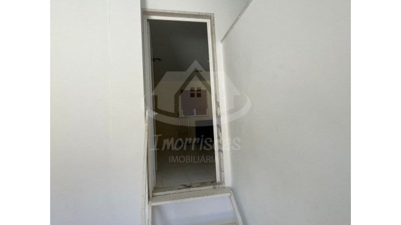 Loja para Venda em Póvoa de Santa Iria Foto 9