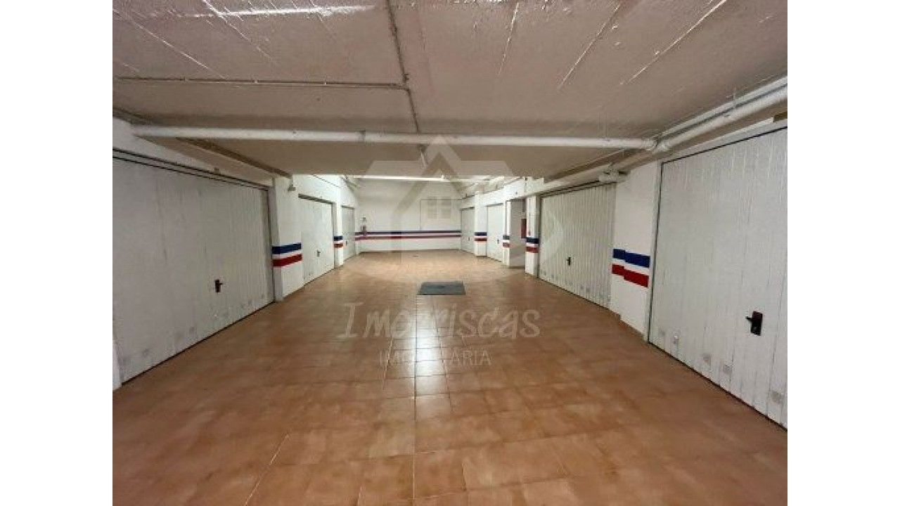Loja para Venda em Póvoa de Santa Iria Foto 17