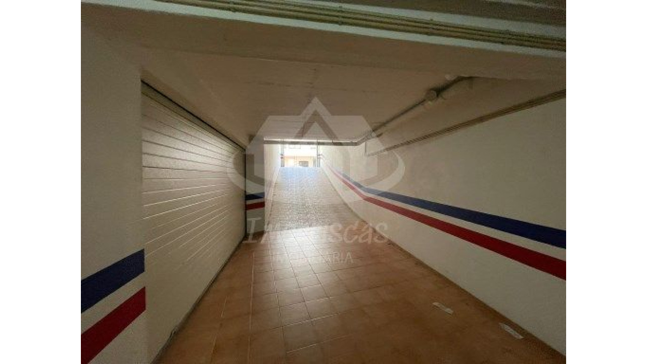 Loja para Venda em Póvoa de Santa Iria Foto 20