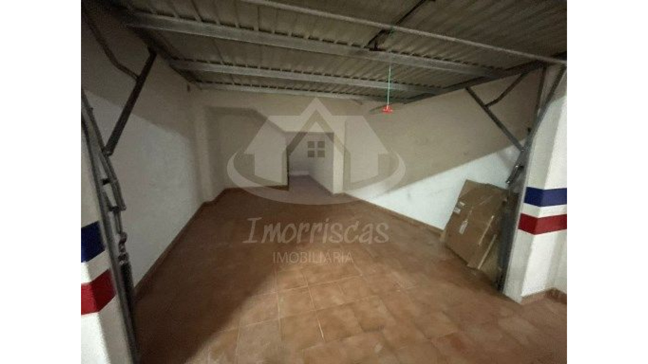 Loja para Venda em Póvoa de Santa Iria Foto 19