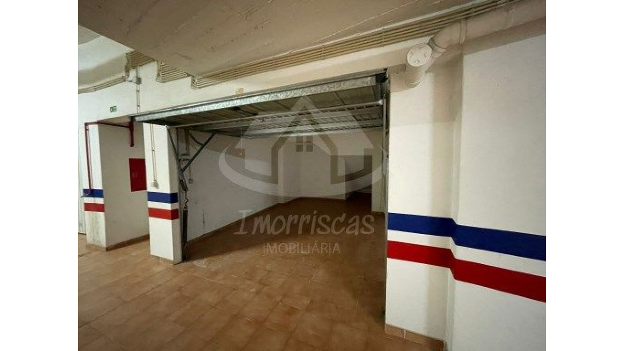 Loja para Venda em Póvoa de Santa Iria Foto 21