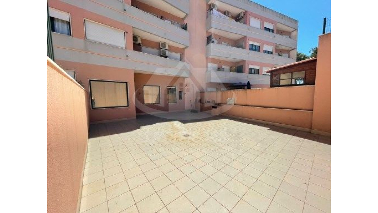 Loja para Venda em Póvoa de Santa Iria Foto 22