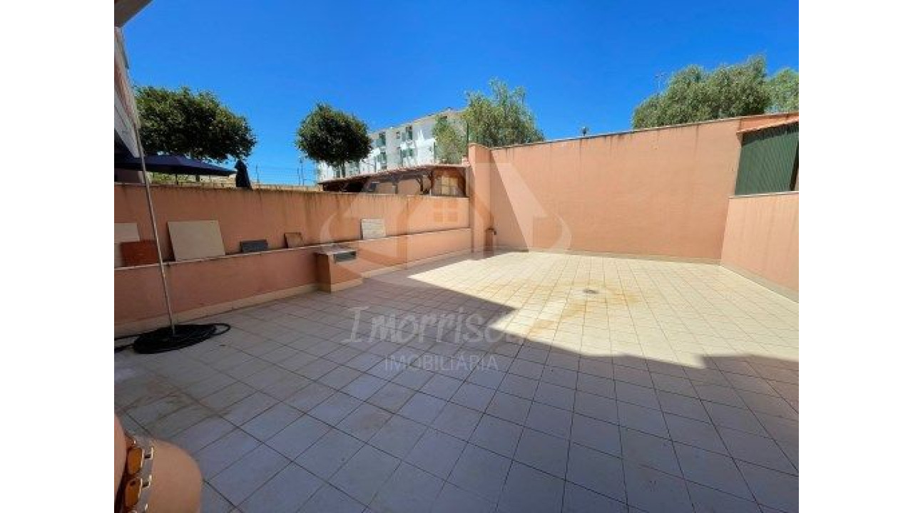 Loja para Venda em Póvoa de Santa Iria Foto 23