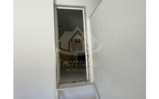 Loja para Venda em Póvoa de Santa Iria