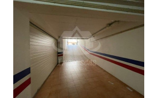 Loja para Venda em Póvoa de Santa Iria