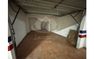 Loja para Venda em Póvoa de Santa Iria