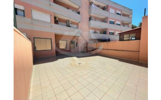 Loja para Venda em Póvoa de Santa Iria