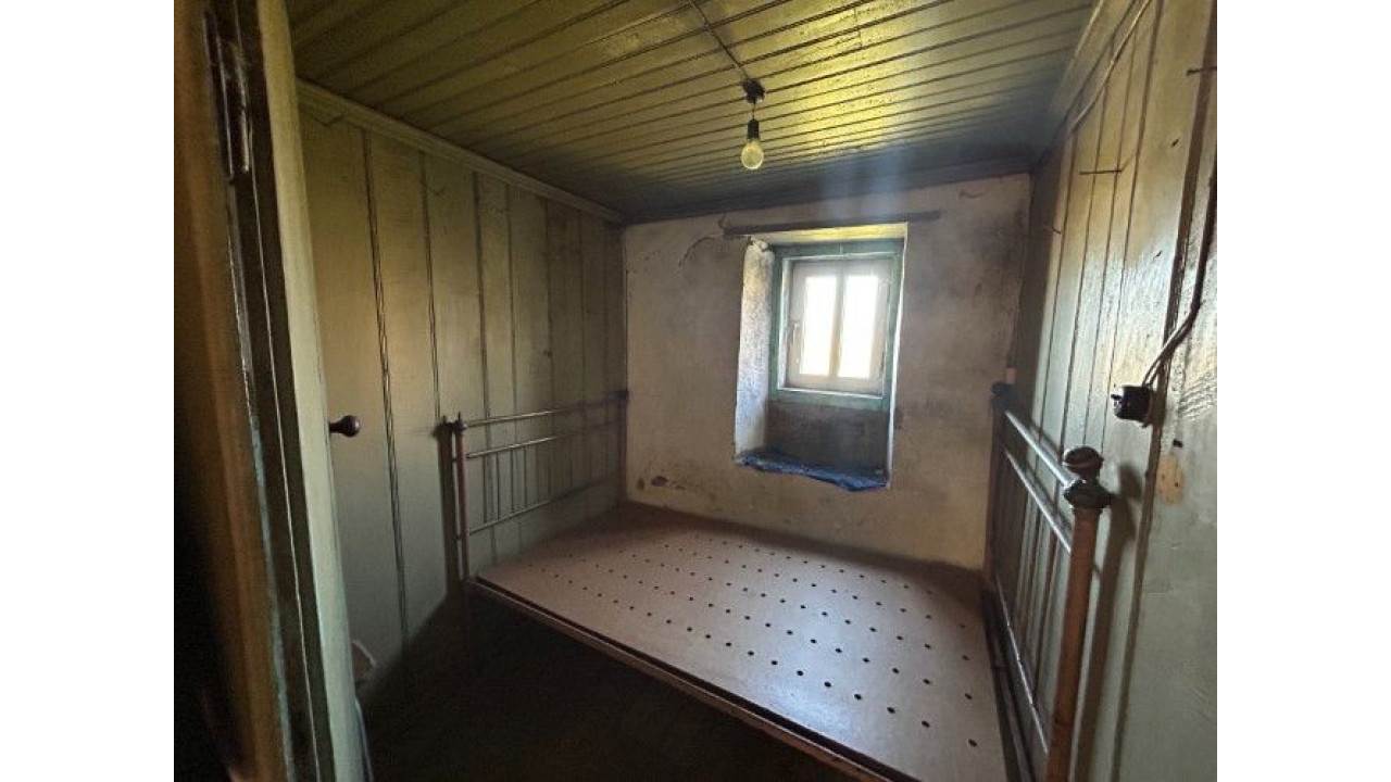 Moradia T2 para Venda em Machio de Cima Foto 7