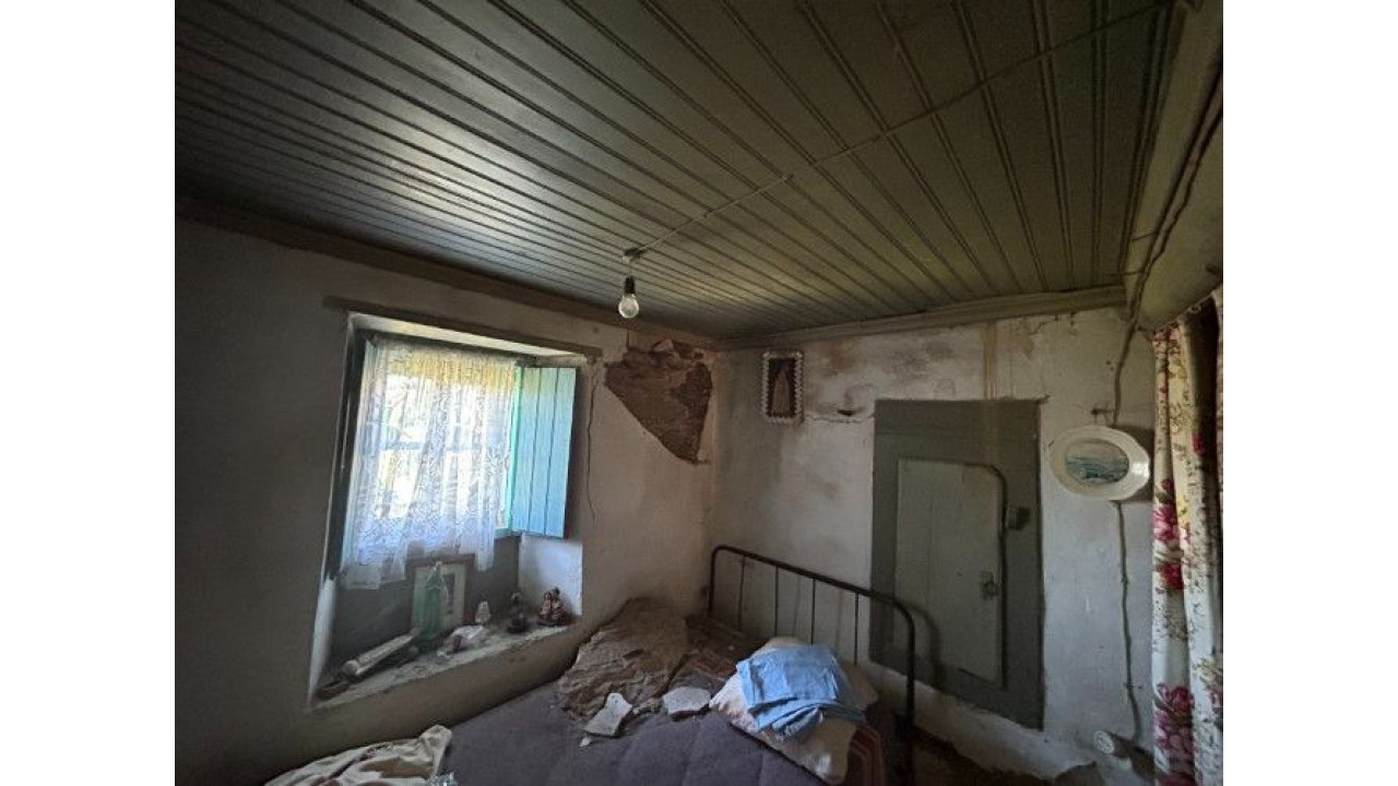 Moradia T2 para Venda em Machio de Cima Foto 8