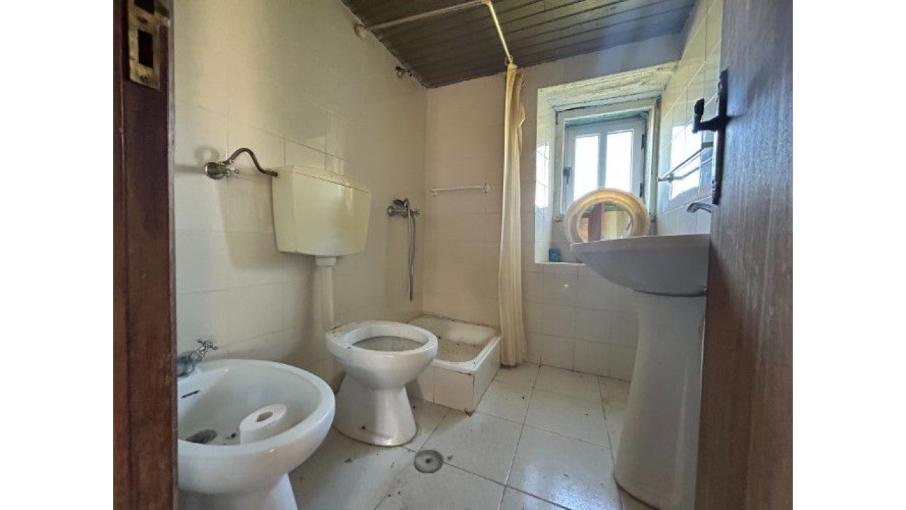 Moradia T2 para Venda em Machio de Cima Foto 10