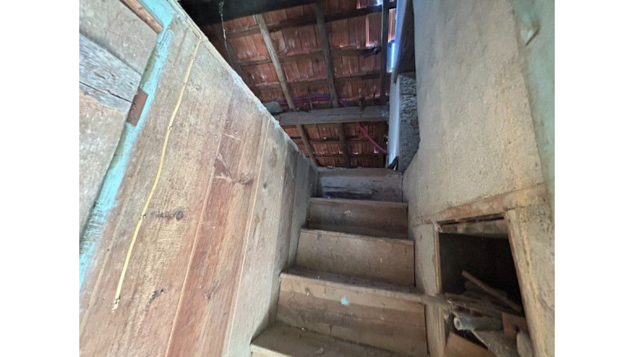 Moradia T2 para Venda em Machio de Cima Foto 12