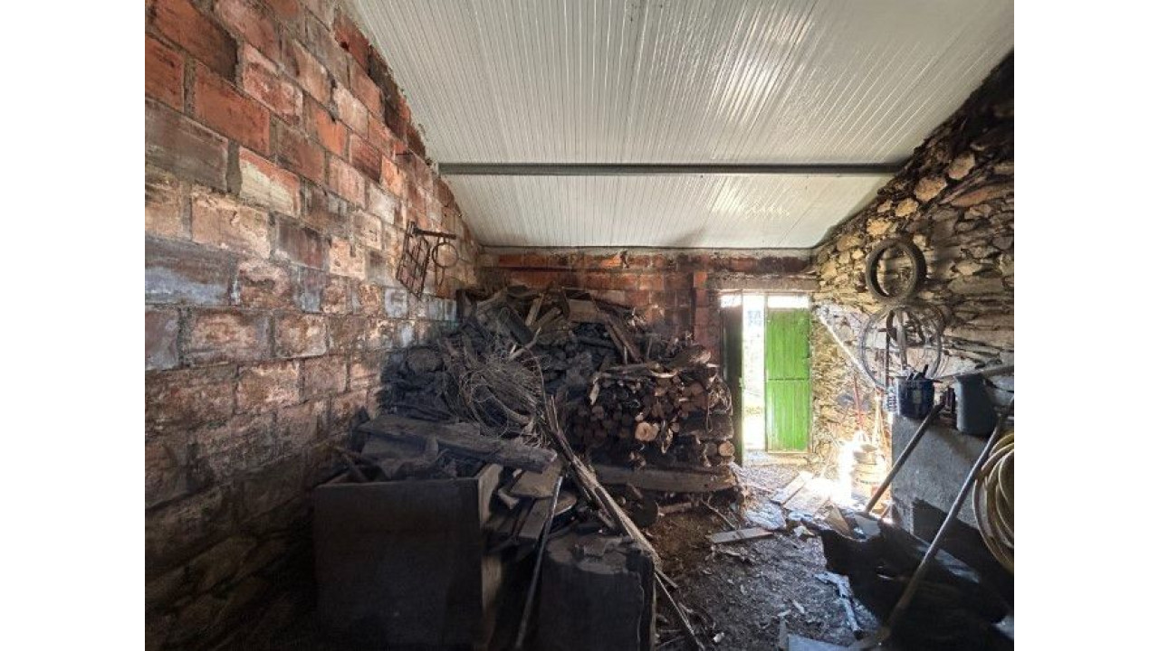 Moradia T2 para Venda em Machio de Cima Foto 13