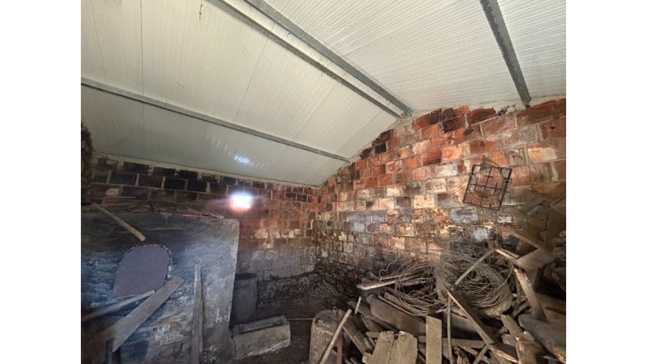 Moradia T2 para Venda em Machio de Cima Foto 14