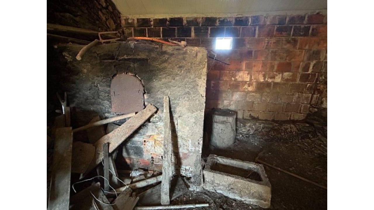 Moradia T2 para Venda em Machio de Cima Foto 15