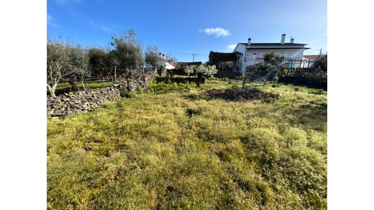 Moradia para Venda em Amoreira Fundeira Foto 17